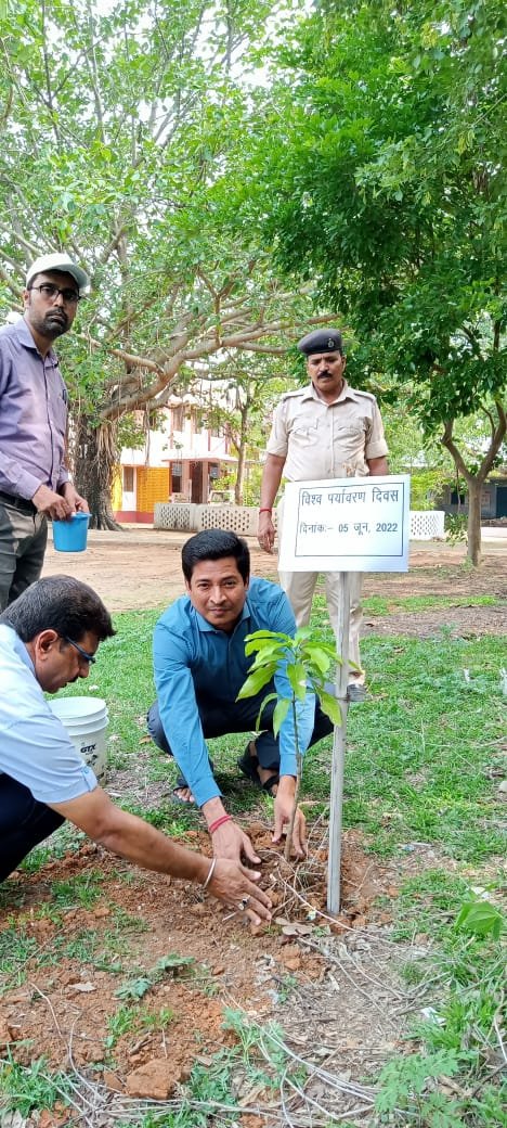 B.D.O deoghar tweet media