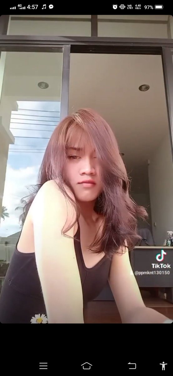 ppmknt's tweet photo. #สาวสอง #สัตหีบ #สัตหีบนัดเย็ด #สัตหีบรับงาน #ชลบุรี https://t.co/UPujSYR925
