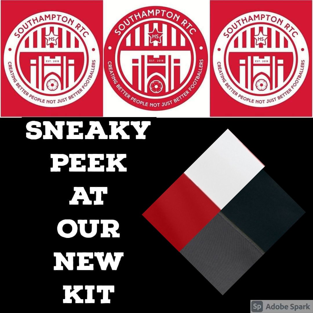 Southampton RTC (@sotonrtc) on Twitter photo 