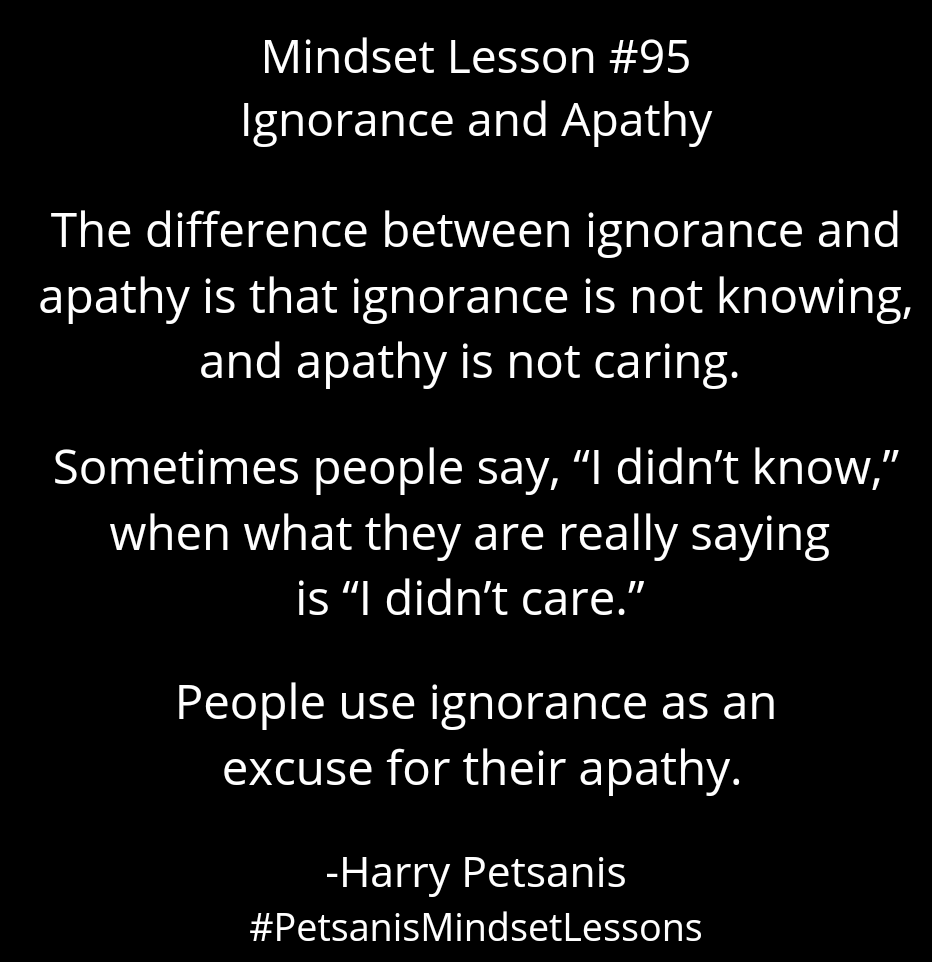 harrypetsanis's tweet photo. #ignorance #apathy #authentic #truth #logic #reality #hypocrisy #quote #quotesaboutlife #fyp #foryourpage #noexcuses #selfawareness #REFLECTION https://t.co/QfF56cACPS