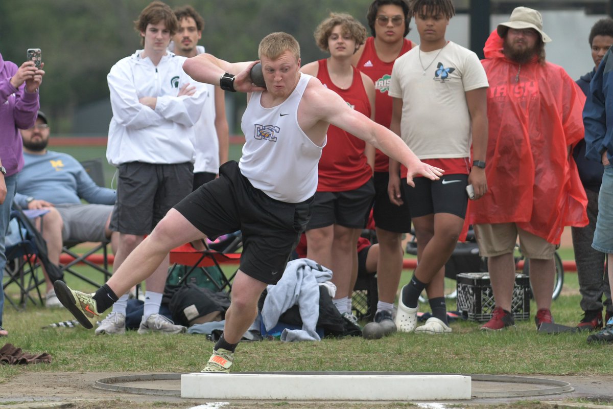 MIPrepZoneMorningSun tweet media