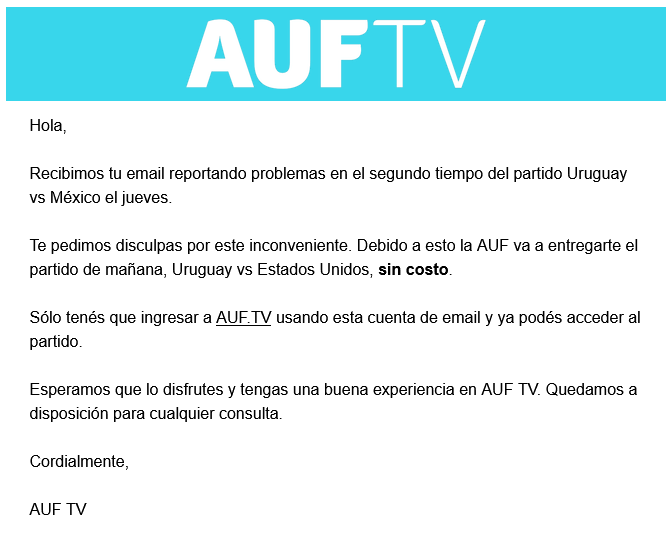 auftvoficial (@auftvoficial) / X