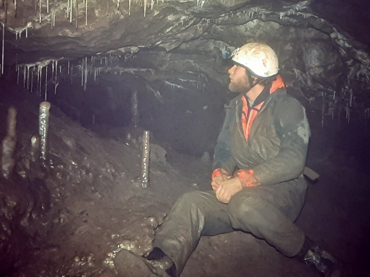 Outdoor & Environmental Education Programmes, UoE tweet media