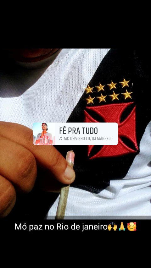 #paz