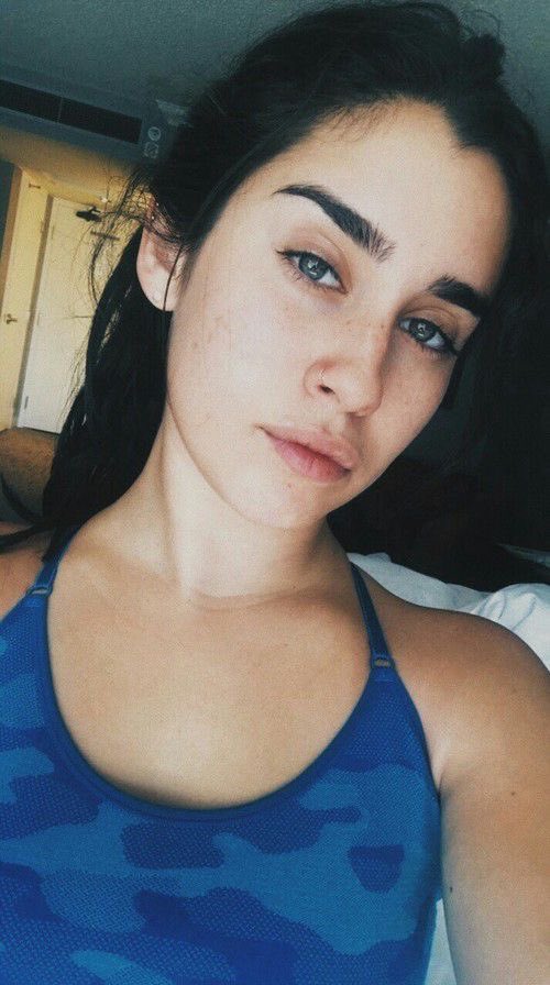 thinking about lauren (@lmjthinkers) on Twitter photo 