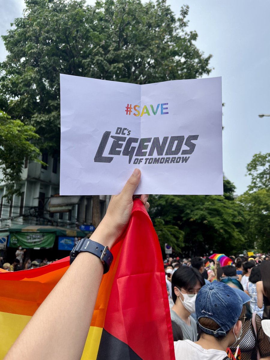 Zugroß🌈🌱 tweet media