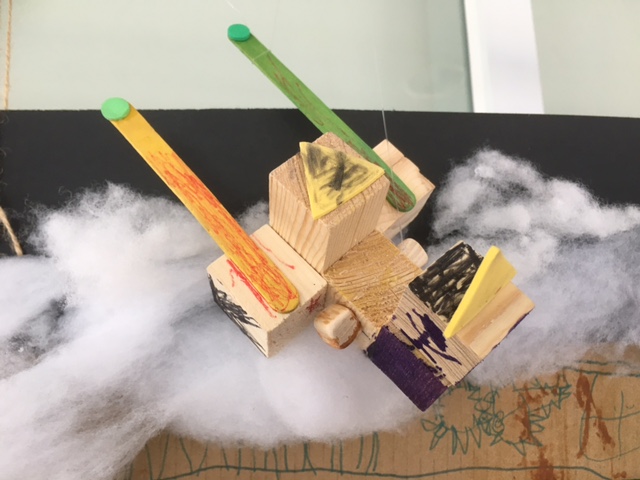 ed_simona's tweet photo. EY Assembly with learning displays and parents' tours in the classrooms. UOI "Our Community" with projects: Our City, Transportation.
Proud of our creative students. Art is amazing. Every child is an artist. Our community is vibrant. #EYlearning #Art @isblearning, #COETAIL. https://t.co/jCNXUSZN4Q