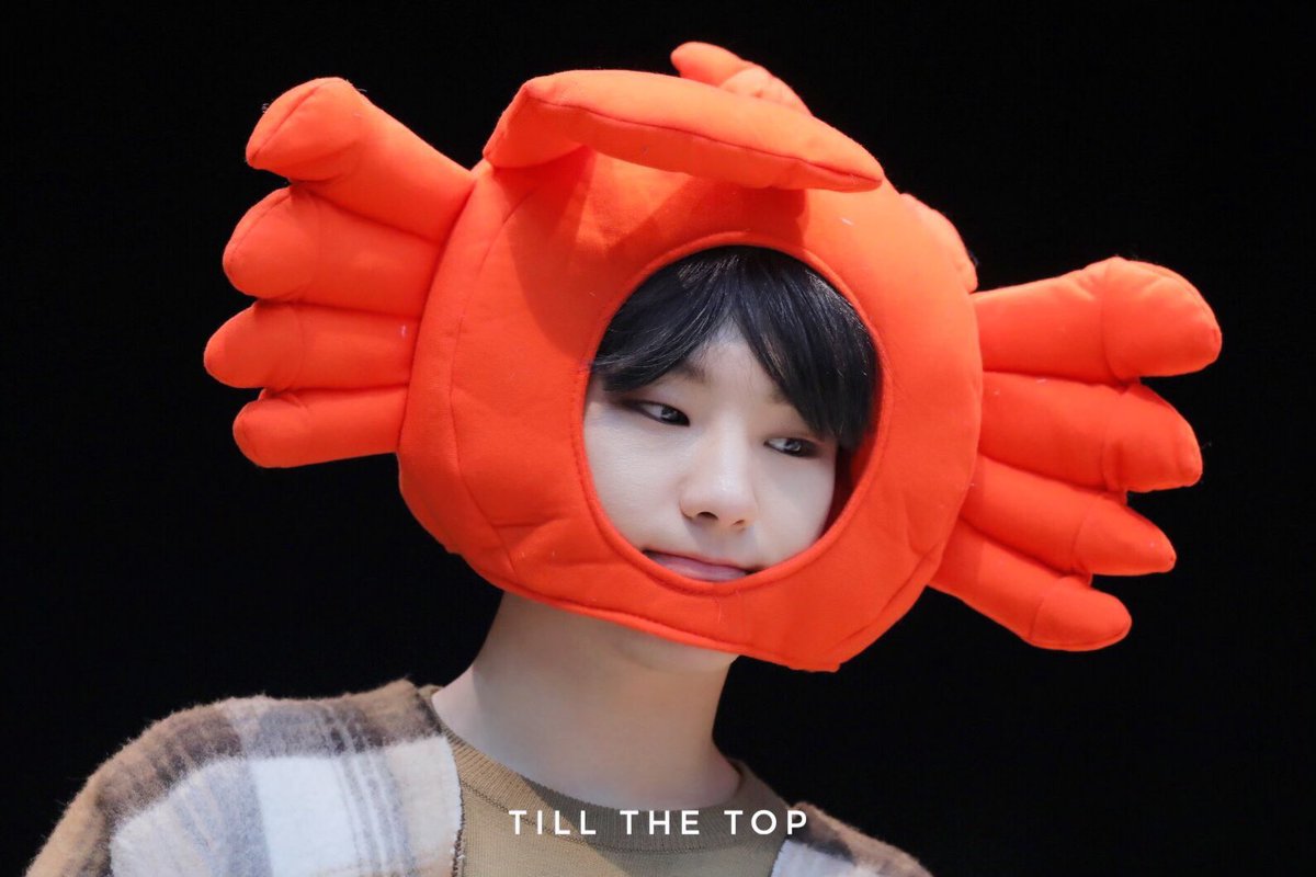 hoshi_squishy's tweet photo. 😭 https://t.co/0XhHHiZ6a8