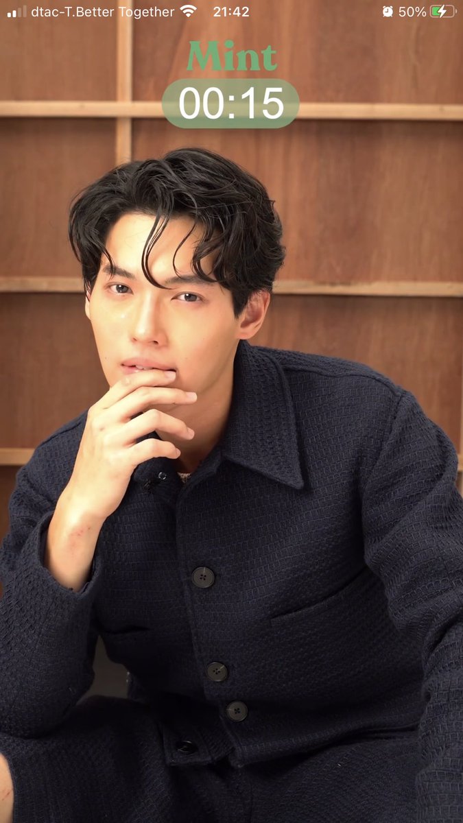 trendforyoubabe's tweet photo. ใครไหวทางนี้ไม่ไหวว อย่ามาท่าวคาง ลูปคางนะ อ๊ายยย😳😍
📍https://t.co/idZpmxAODk
#winmetawin @winmetawin #mintmagth #MintVol10 #BrightWinXMintMagTH https://t.co/2PtX1fLB0u