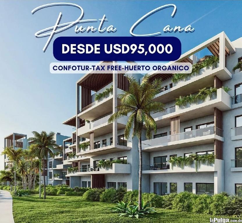 LaPulgaVirtualR's tweet photo. ¡Aprovecha y mira!  Apartamento En Sector Punta Cana - Punta Cana 2 Habitaciones 1 Parqueo https://t.co/7TqljyJq5X . En La Pulga. https://t.co/ZvsmIMifKc
