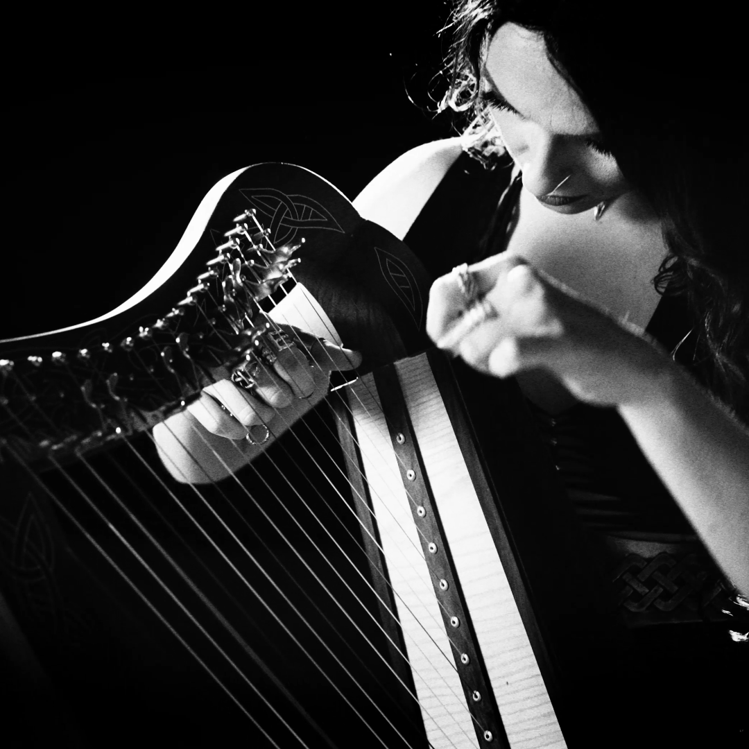 eluveitie's tweet photo. Some stills from our new music video for "Aidus". 🤘
How many views have you given it so far?

Watch it now on YouTube: https://t.co/RppAAi0OXO

#eluveitie #aidus https://t.co/AJJlqSohDX