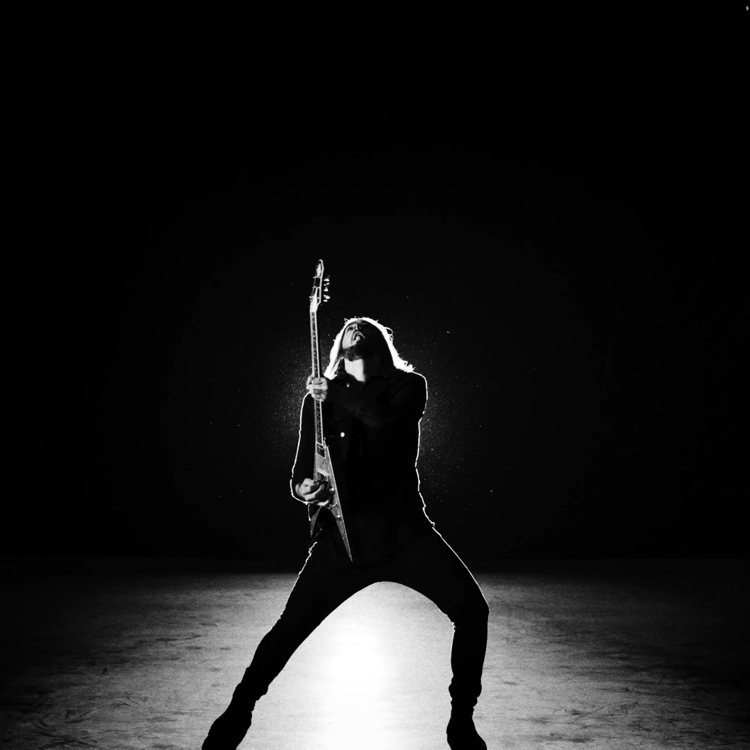 eluveitie's tweet photo. Some stills from our new music video for "Aidus". 🤘
How many views have you given it so far?

Watch it now on YouTube: https://t.co/RppAAi0OXO

#eluveitie #aidus https://t.co/AJJlqSohDX