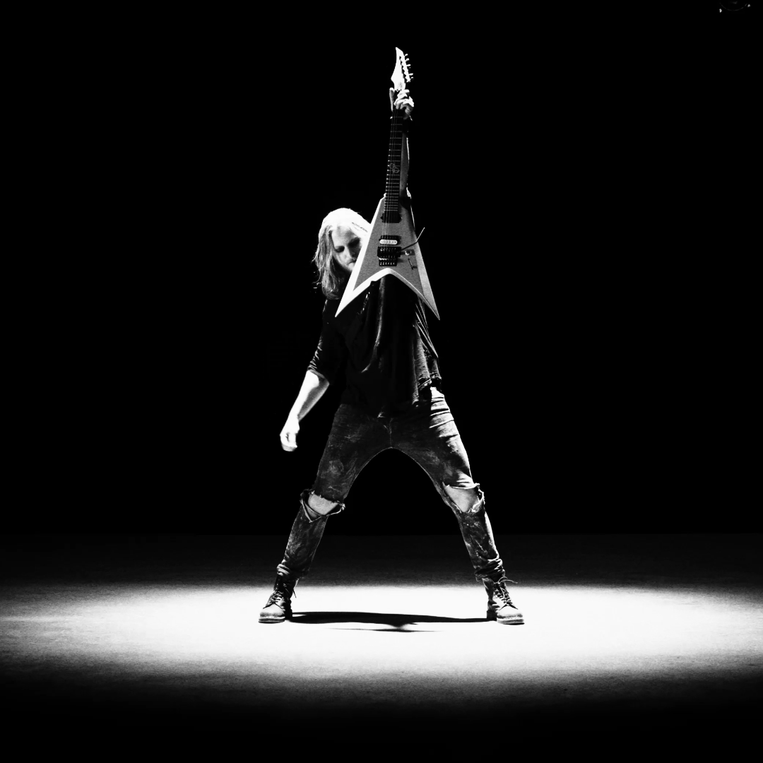 eluveitie's tweet photo. Some stills from our new music video for "Aidus". 🤘
How many views have you given it so far?

Watch it now on YouTube: https://t.co/RppAAi0OXO

#eluveitie #aidus https://t.co/AJJlqSohDX