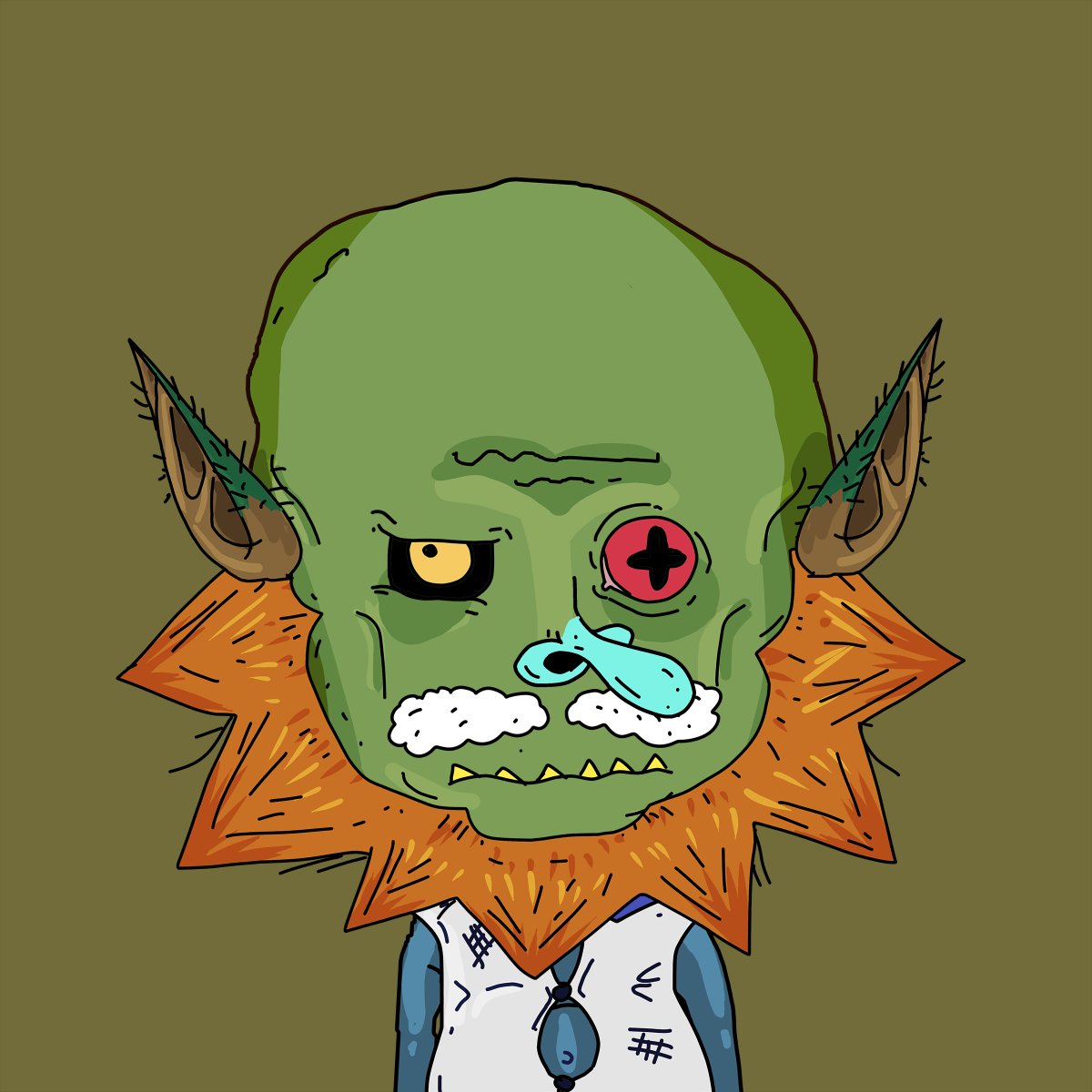 lerlerSoo tweet media