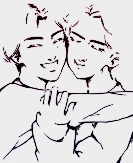look at the textures  Plz... been experimenting a bit hence the inactivity TT sorryyywgehwh 