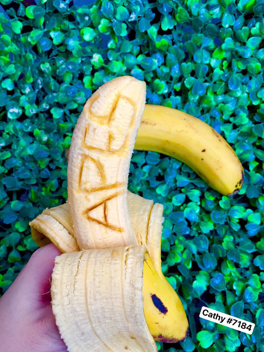 smash_potato tweet media