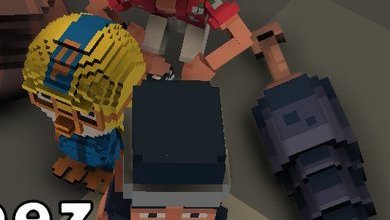KarelMax00's tweet photo. @TheSandboxGame I just participated in the #TheSandbox weekly contest for a chance to win 200 mSAND! I found Pororo, check out my screenshot below!
👇 https://t.co/s4hiDSHDNU
