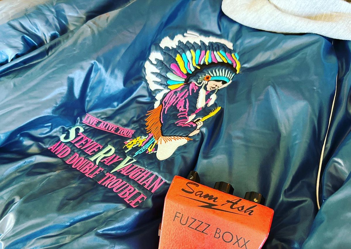 Joe Bonamassa (Official) tweet media