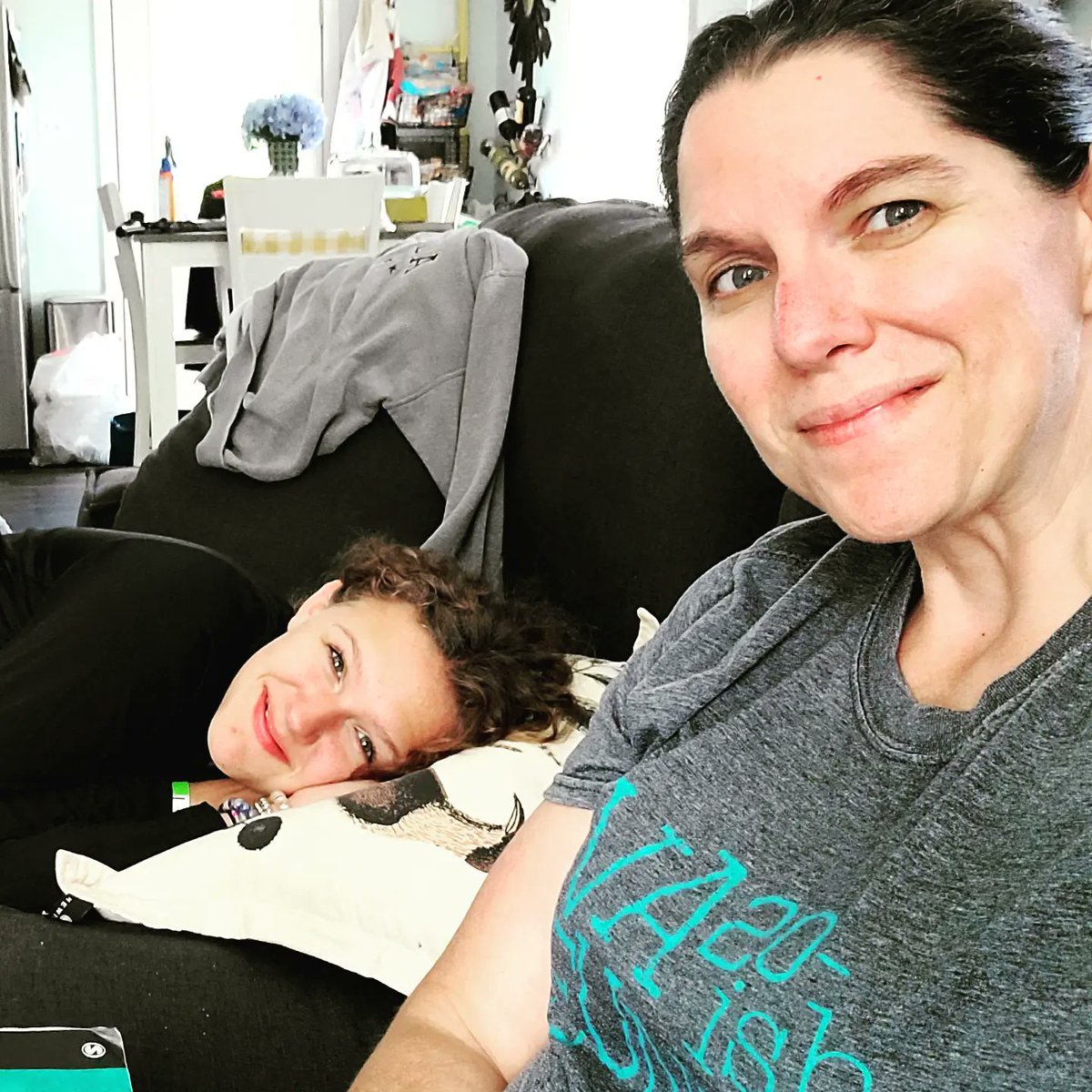 JRhodesSW's tweet image. I should be doing my reading for my class this week. Instead I&apos;m watching @UCLASoftball @NCAASoftball #wcws with my favorite girl. I&apos;ll stay up later tonight to get it done. 🥎 #mswproblems #ishouldbestudying