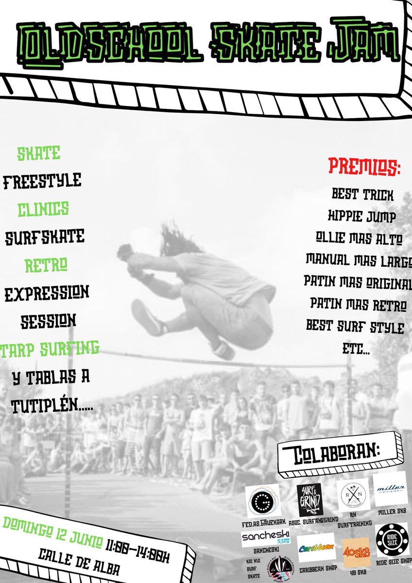 Fernando Iglesias (@figlesias5) on Twitter photo 