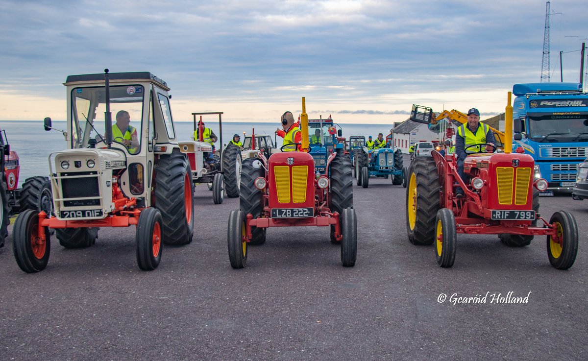 Gearoid Holland tweet media