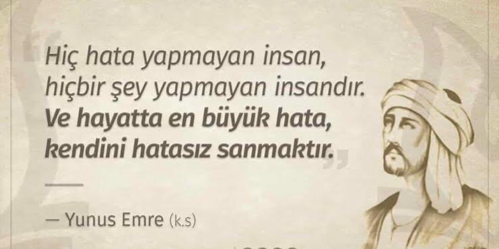 Adnan Ağır (@adnanagir50) on Twitter photo 