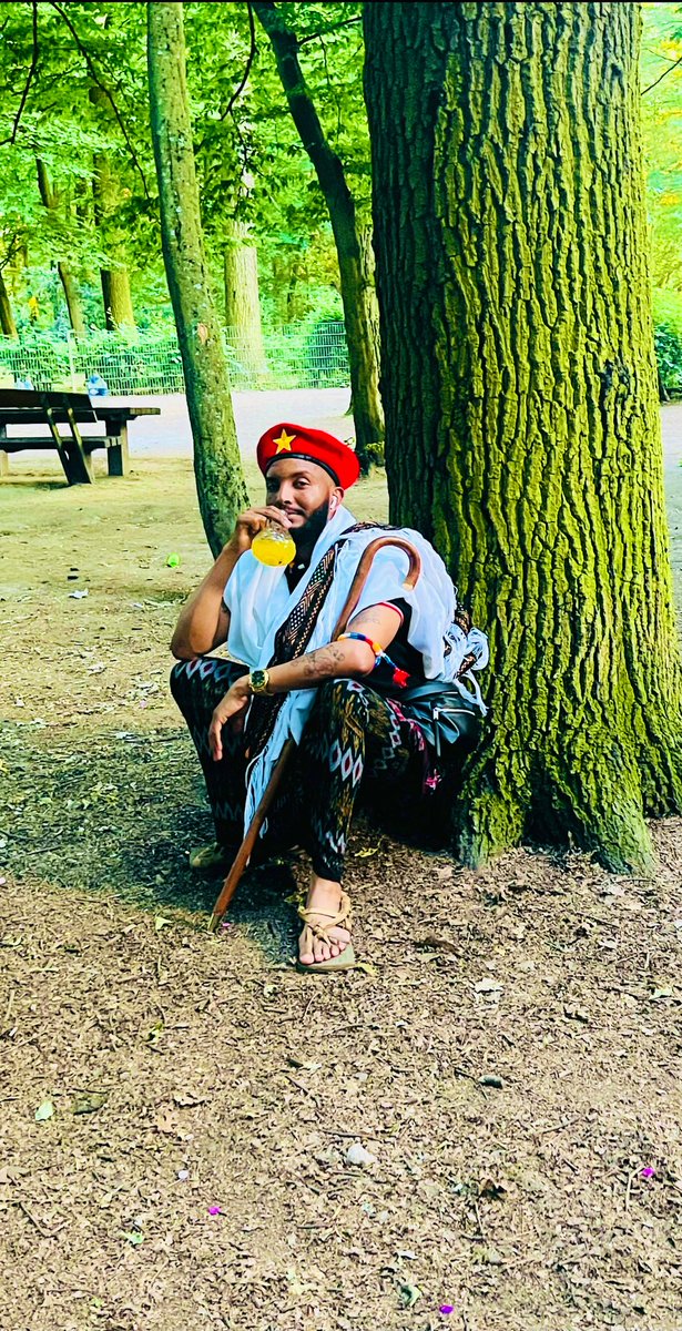 Masharada Raya tweet media