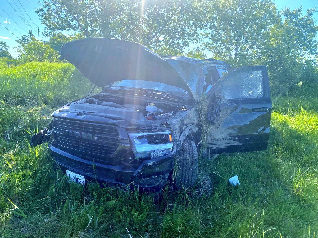 OPP Highway Safety Division tweet media