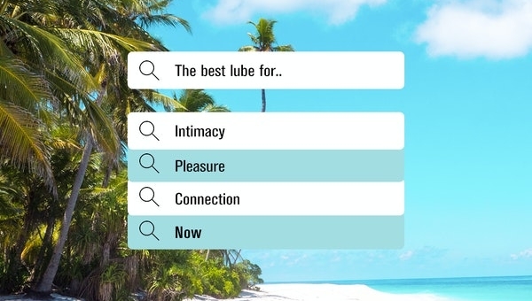 COCONU tweet media