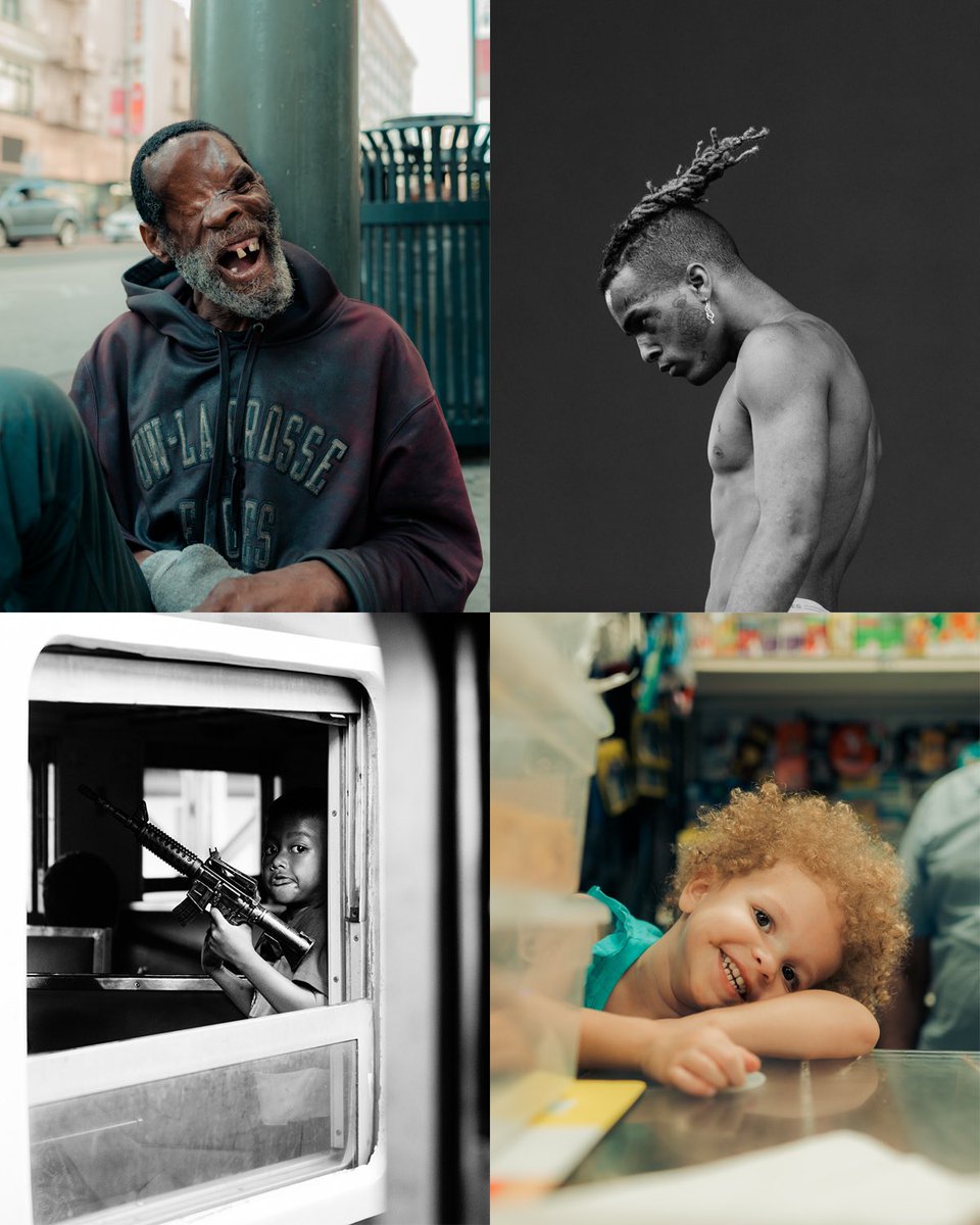IAMAIMOS's tweet photo. THE ART OF EMOTION

I have some great news you might have already heard but I will be curating a gallery alongside @chelseamealo &amp; @megbatphoto!!! It will be exhibited during NFT NYC and will focus on portraiture ranging from conceptual to street to nude and everything in between https://t.co/CkfphwMAEQ