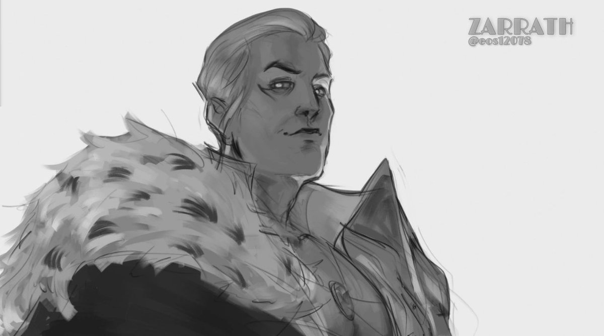 eos12078's tweet photo. Yes, it's time to remember something old... Uhem, MEET THE GREATEST AND MAGNIFICENT COUNT LUCIO 

#TheArcanaGame #TheArcana #Lucio #fanart https://t.co/qbhVsCubOq