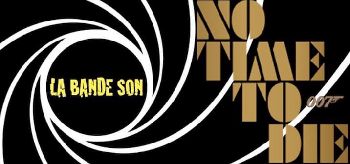 LaBandeSon's tweet photo. #Replay Rdv Lundi 6 juin à 20h sur #JetFM en #podcast en #DAB et sur https://t.co/a9WWX9sz6Q pour La Bande Son #NoTimeToDie le dernier #JamesBond avec Daniel Craig https://t.co/fALJZca3Jx