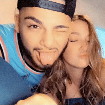 #NewProfilePic