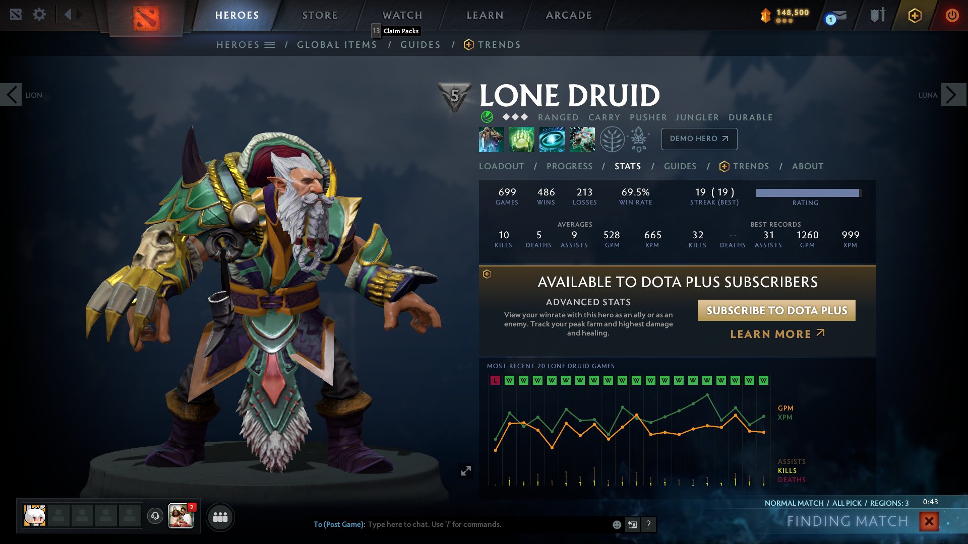 reddit-dota-2-on-twitter-wish-me-luck-bois-u-ersatz322-https-t