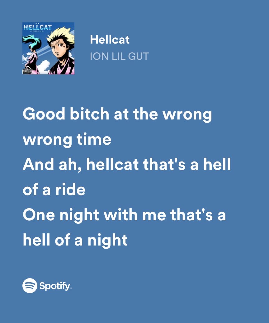 open.spotify.com/track/7DCTvQ18…