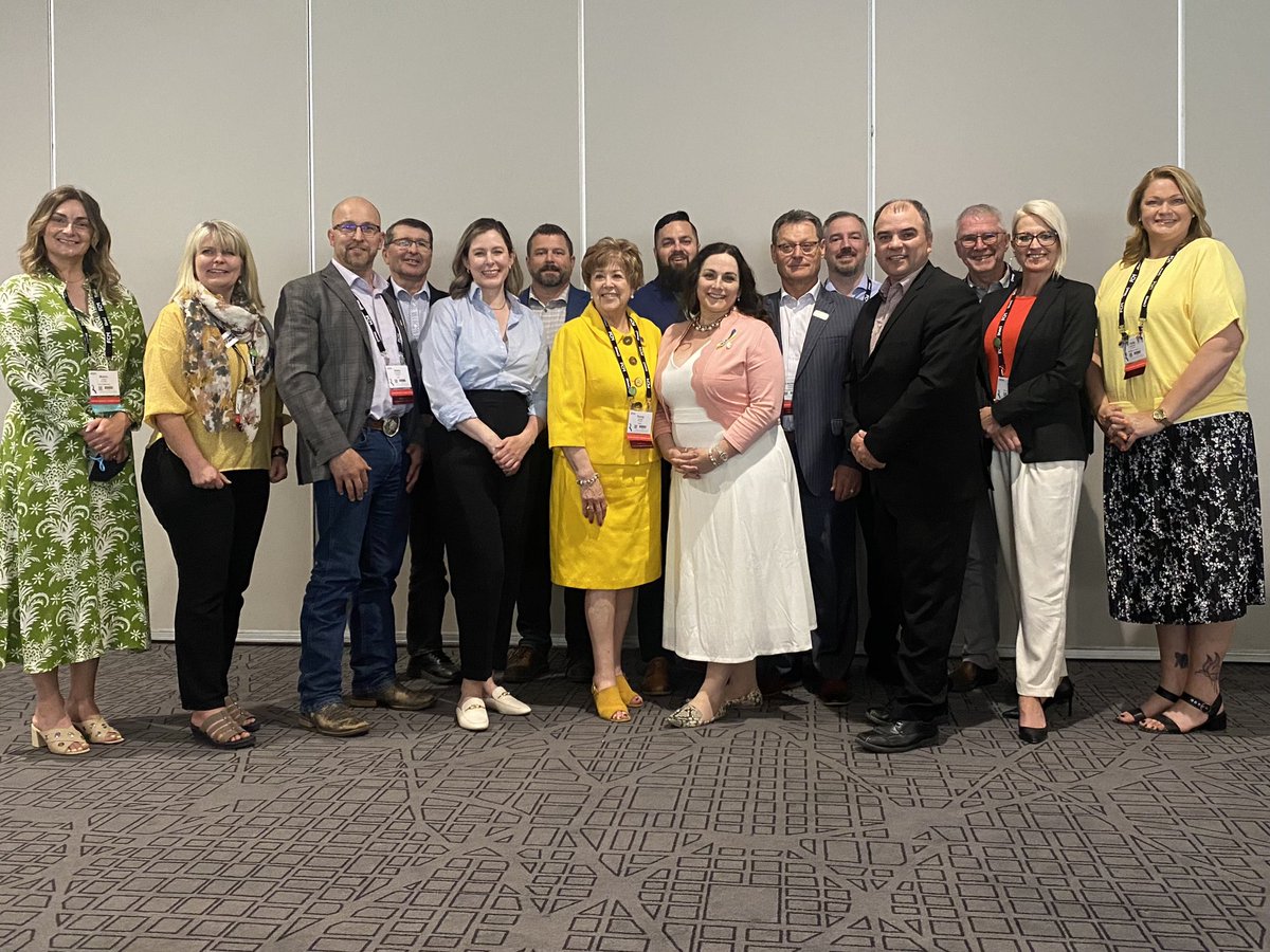 Your Regional Caucus for Prairies &amp; Territories of <a href="/FCM_online/">Federation of Canadian Municipalities</a> 
#FCM2022AC
