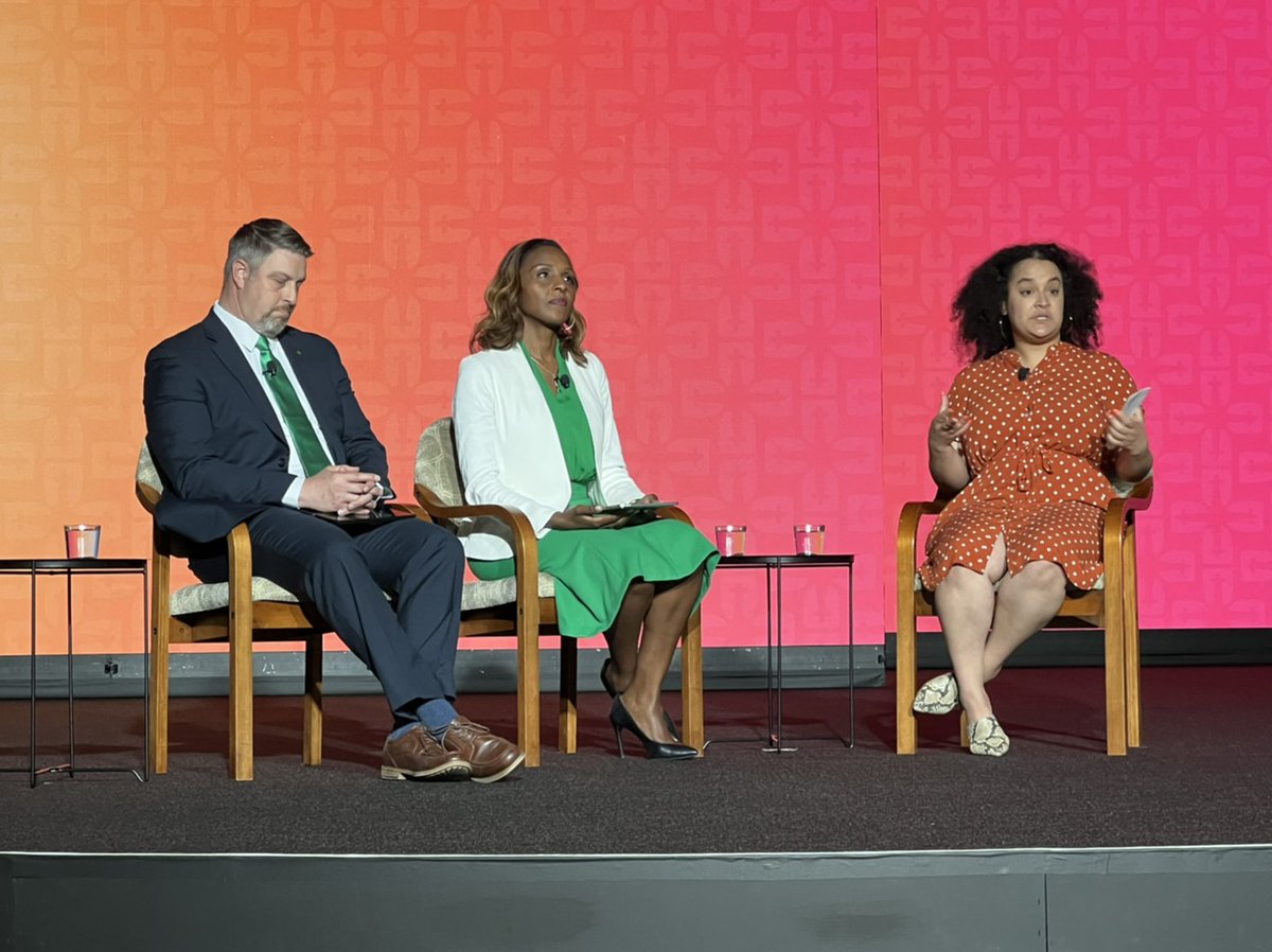 CatholicHealthAssoc tweet media