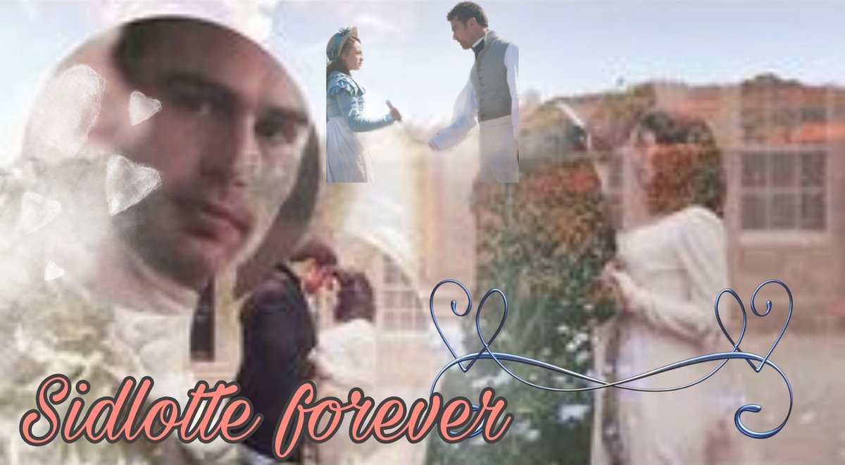 EmmaDanGee's tweet photo. #SidlotteForever #SidneyParker #LastAustenHero #TheoJames #QueenElizabeth #SidlotteJubilee #TwitterTeatime
This statement. Every day. https://t.co/ulhKi3Ai7w