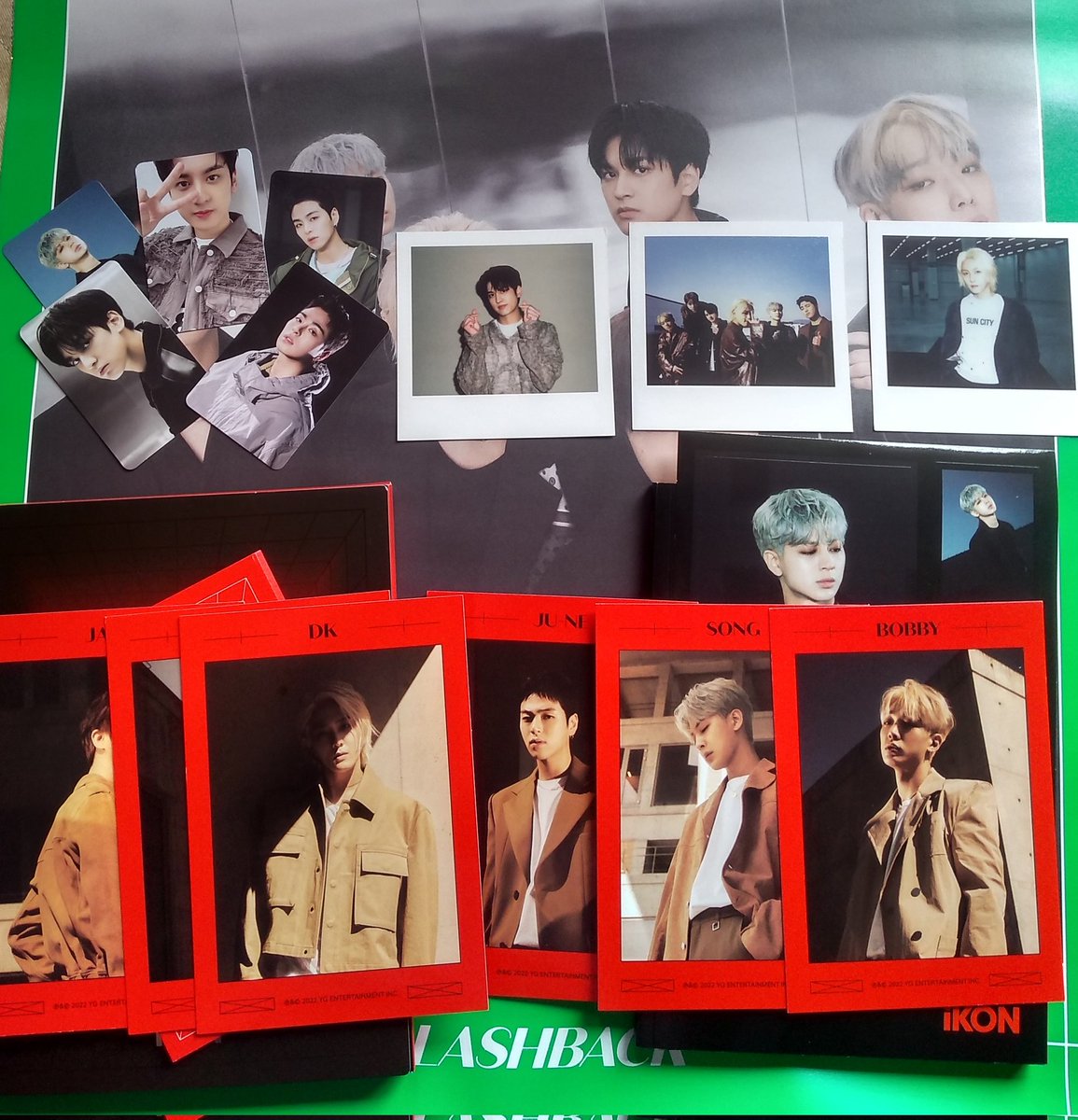 jacxttt's tweet image. hoy llegó, q bonito es lo bonito.💗