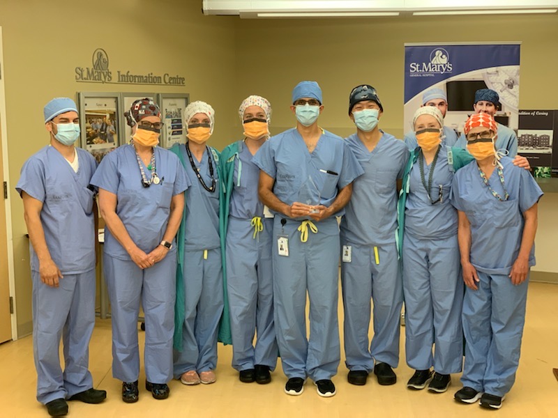 William Chan tweet media