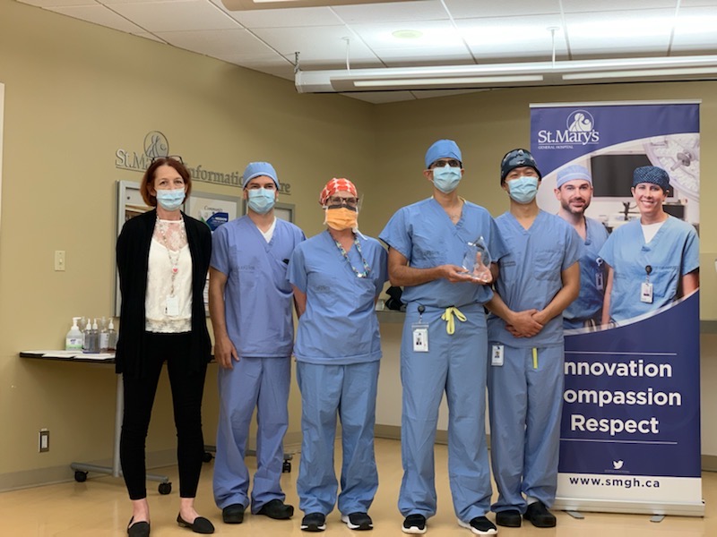 William Chan tweet media