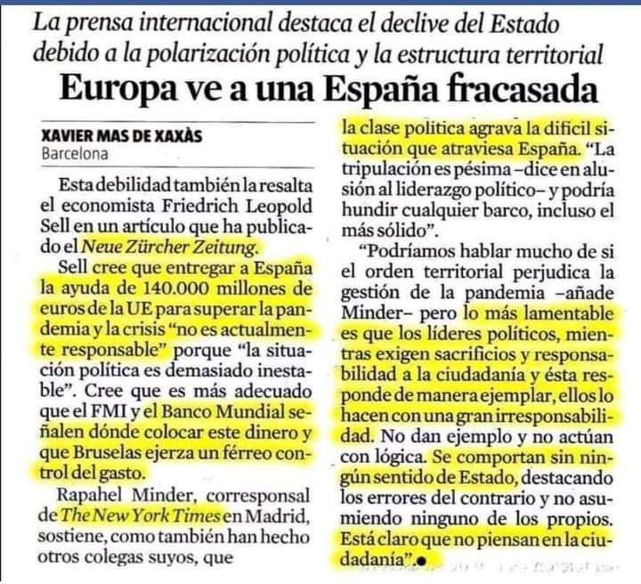 L. Curiel tweet media