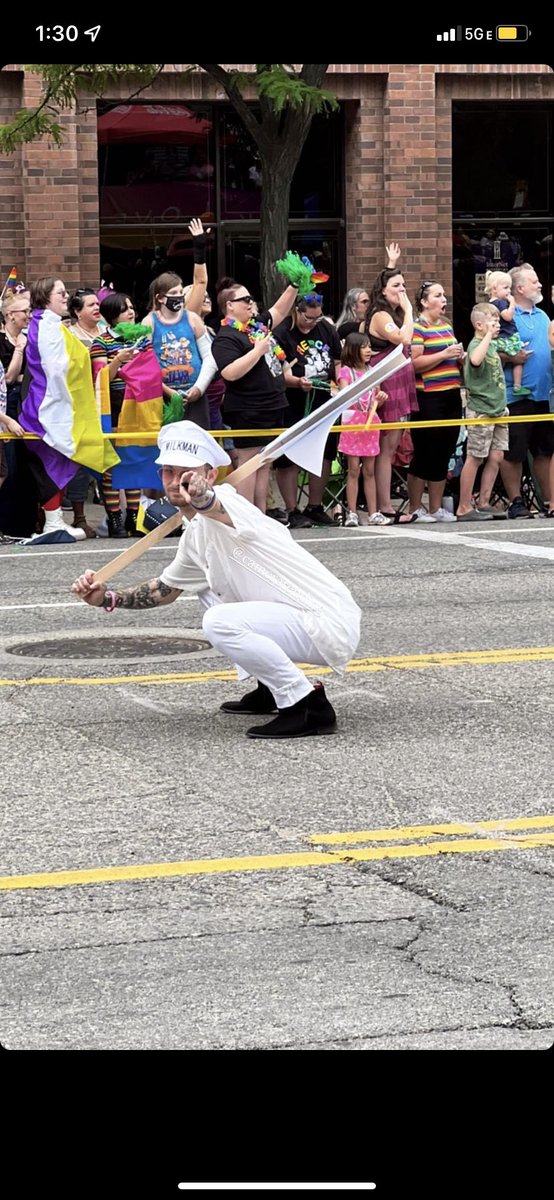 cameratending tweet media