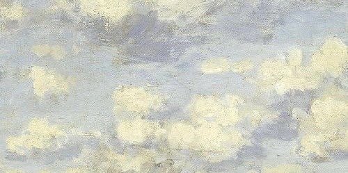 Art. tweet media
