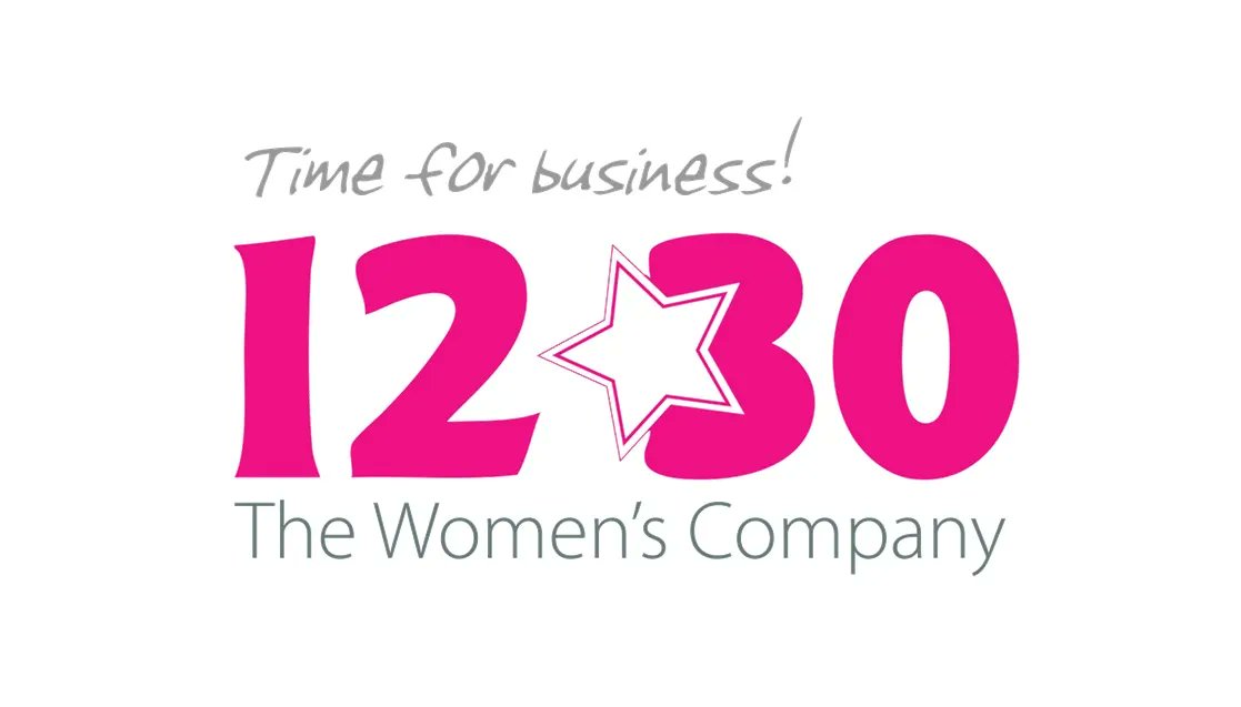 Jackie Groundsell tweet media