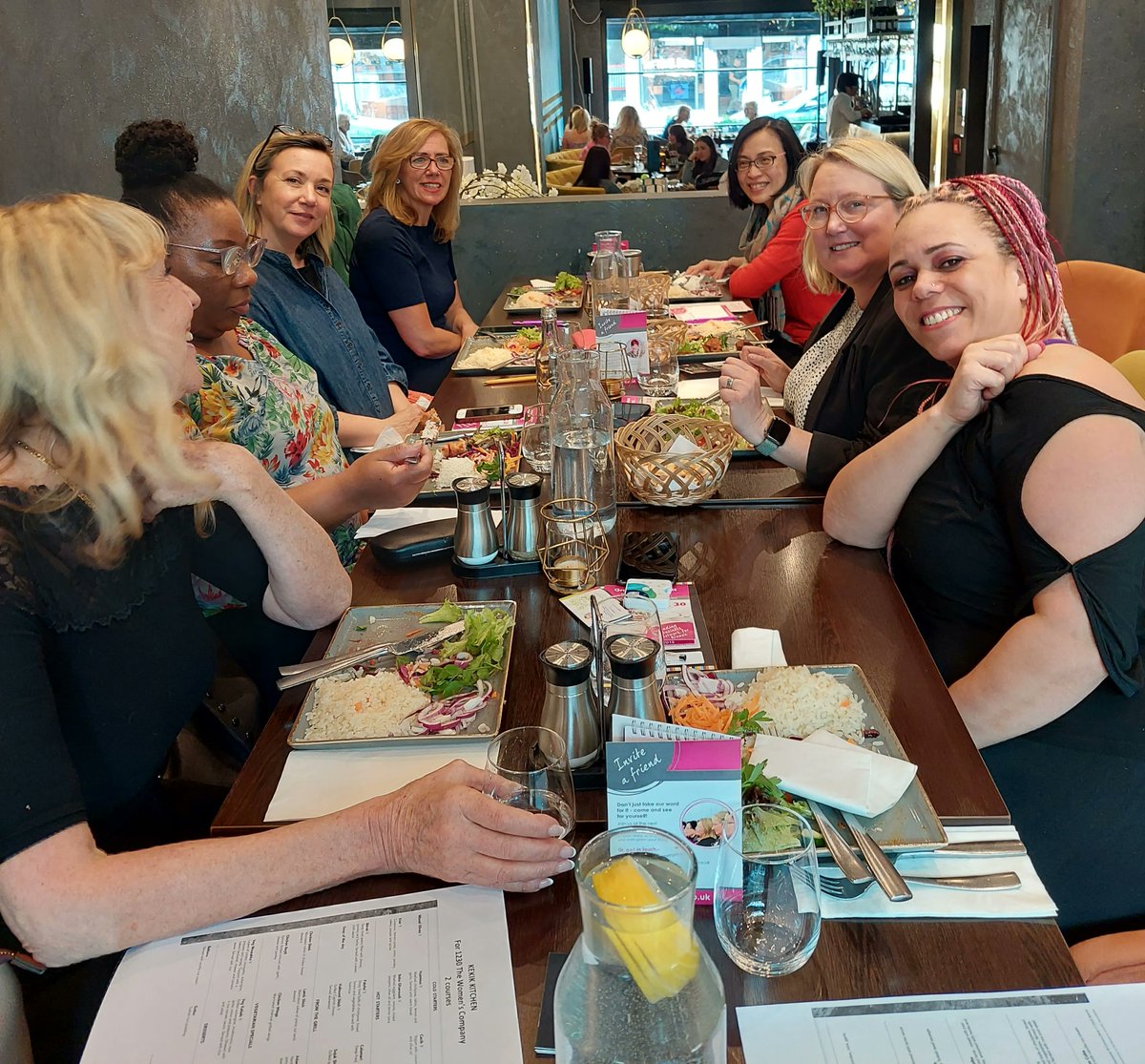 Jackie Groundsell tweet media