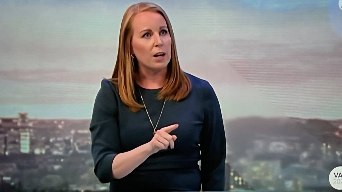 Richard Herrey tweet media