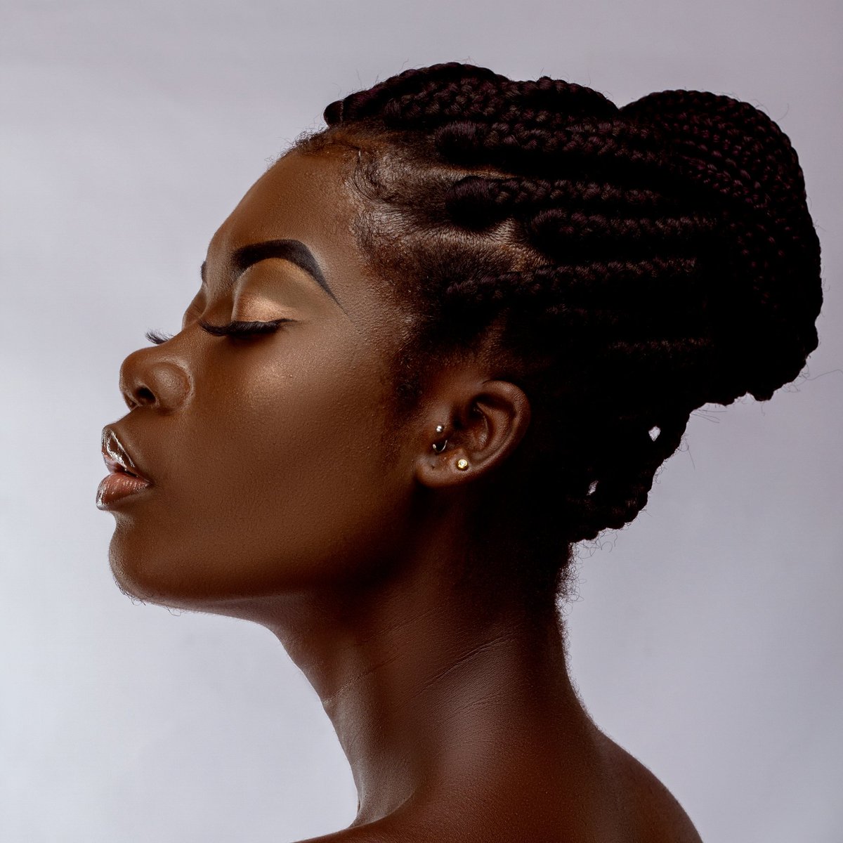 iambrightlee_'s tweet photo. Such a beauty 📍📸 contact me for u best portrait 0708818382
#portraits https://t.co/5JHzaNqnB6