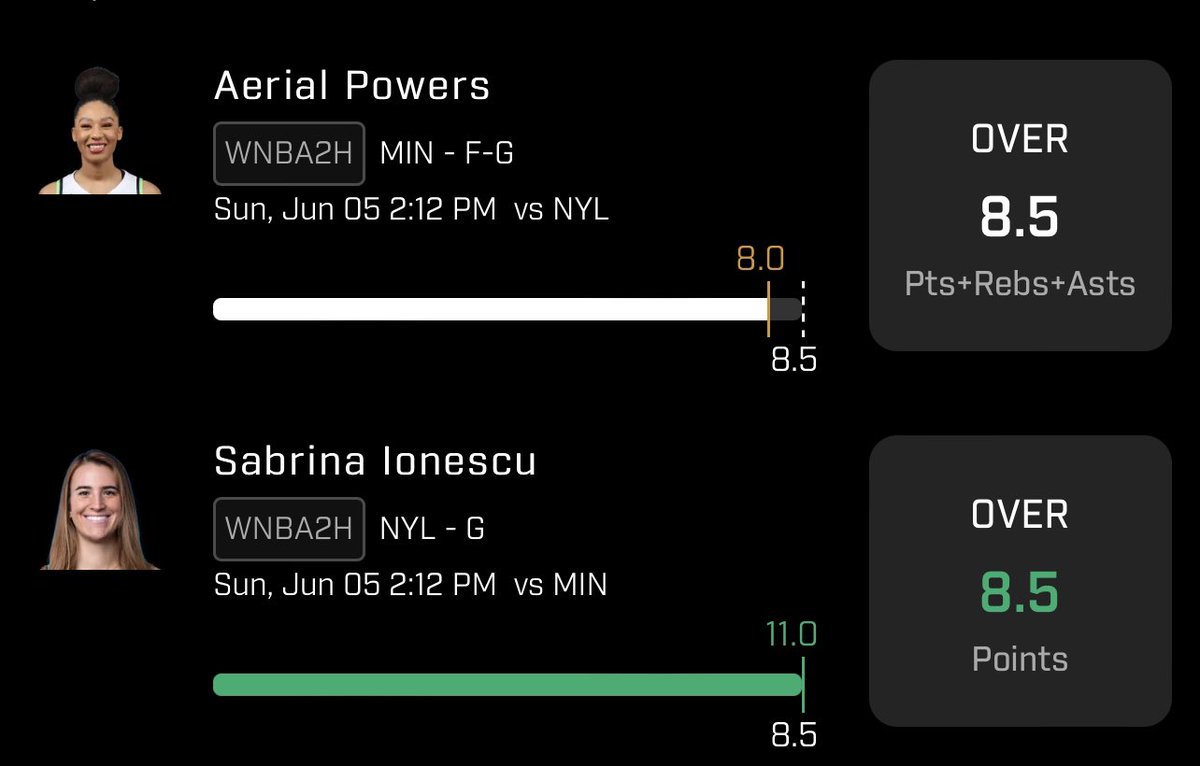 <a href="/LeakPicks/">Leak Picks</a> appreciate it 😈