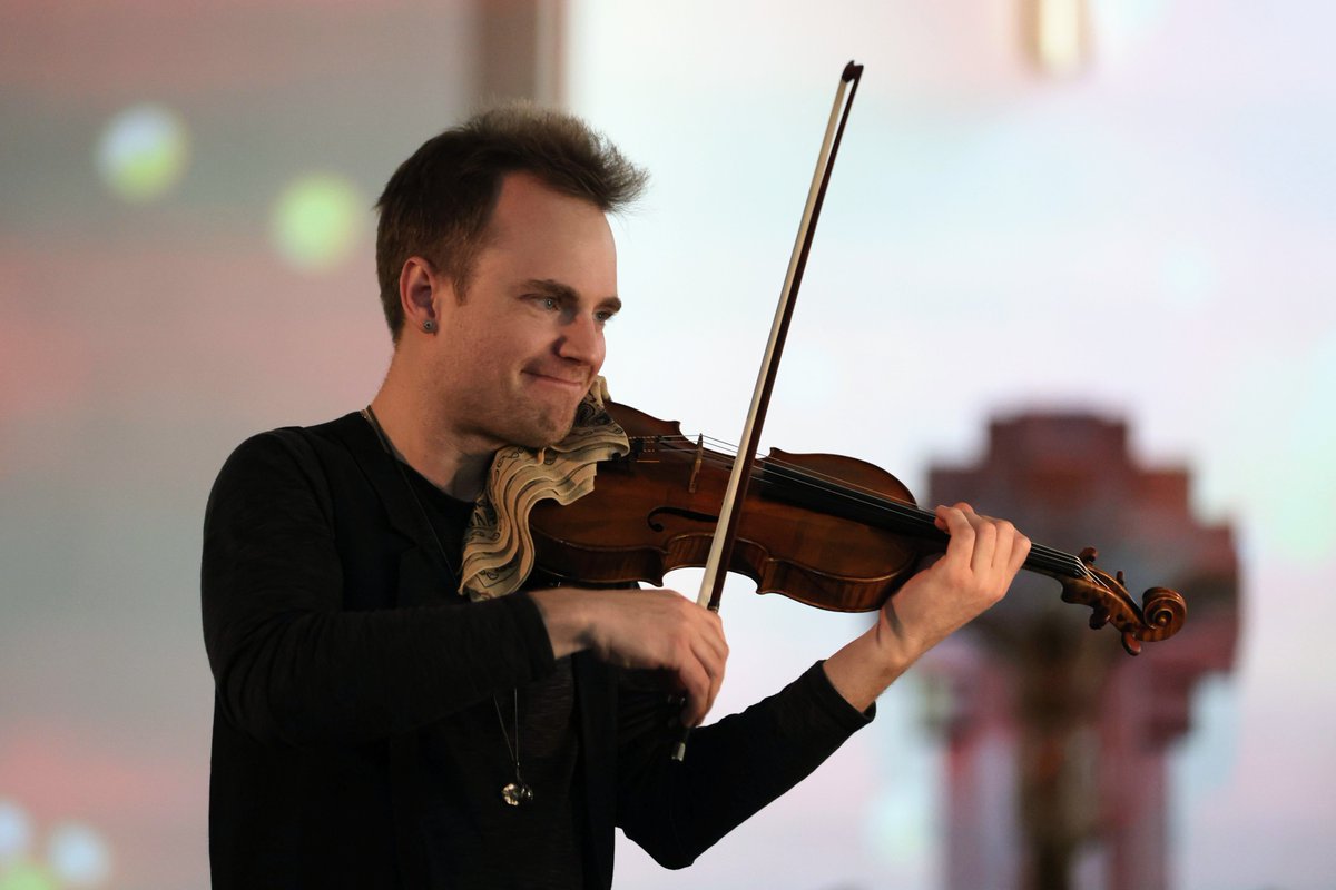 Marc Djokic (@Marcdjokic) / Twitter